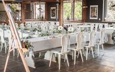 Hostinec Slunečnice