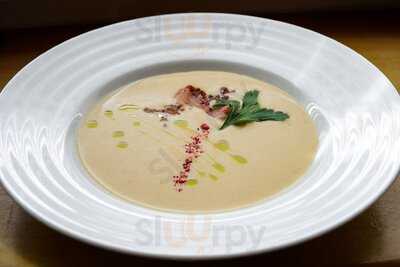 Hostinec Slunečnice