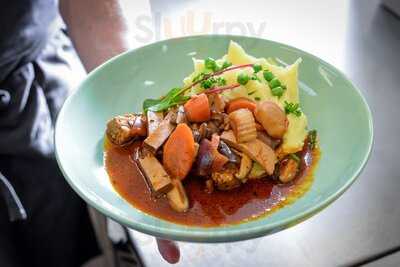 Hostinec Slunečnice