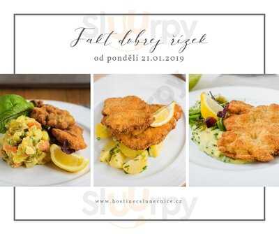 Hostinec Slunečnice