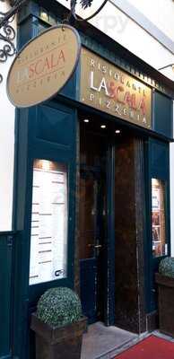 La Scala