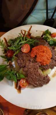 Restaurace U Černinů