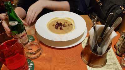 Restaurace U Černinů