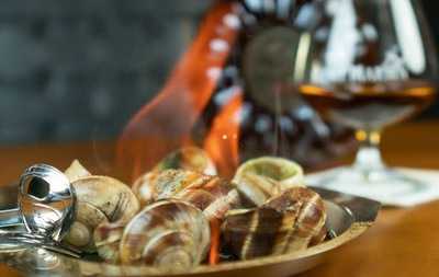 Unicorn Interest Club