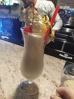 Unicorn Interest Club