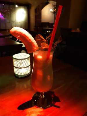 Unicorn Interest Club