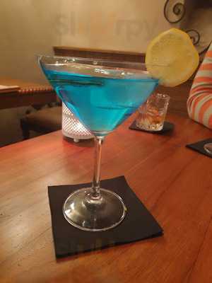 Unicorn Interest Club