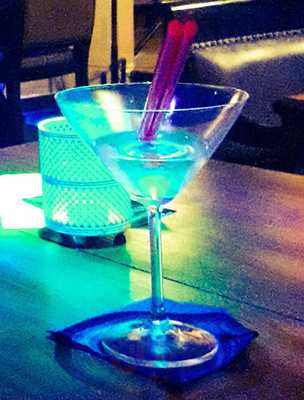 Unicorn Interest Club