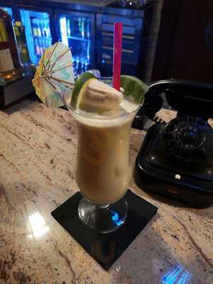 Unicorn Interest Club