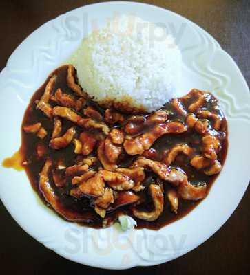 Čínské Bistro Fu Da