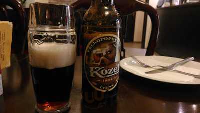 Čínské Bistro Fu Da