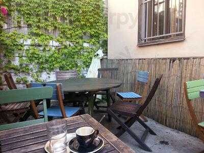 Dobrá Trafika Na ÚjezdĚ