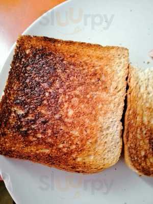 Dobrá Trafika Na ÚjezdĚ