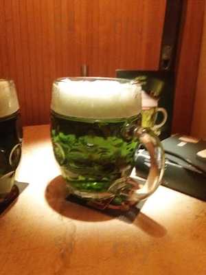 Dobrá Trafika Na ÚjezdĚ