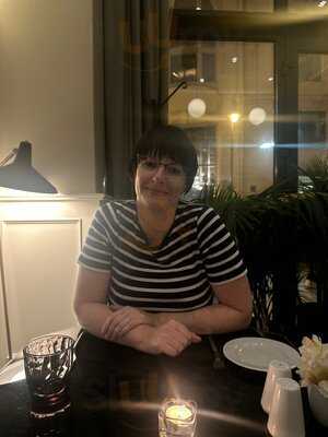 Adele Restaurant & Bar