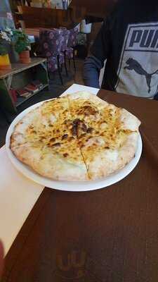 Trattoria By Giovanni