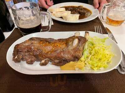 Trattoria By Giovanni