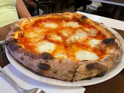 Trattoria By Giovanni