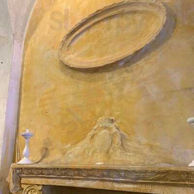 Trattoria By Giovanni