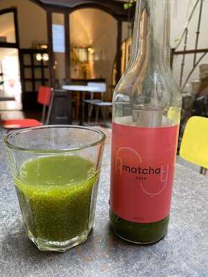 Roesel - Craft Beer & Cake