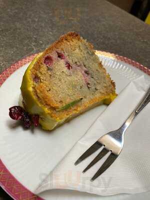 Roesel - Craft Beer & Cake