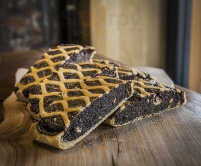 Bazar Klánovice - Bistro