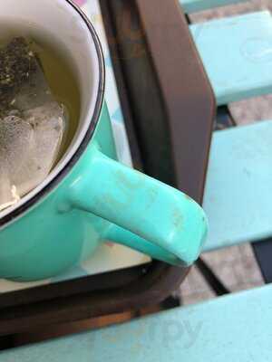 Waf-waf - Ip Pavlova