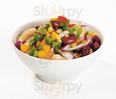 Rancheros Florentinum