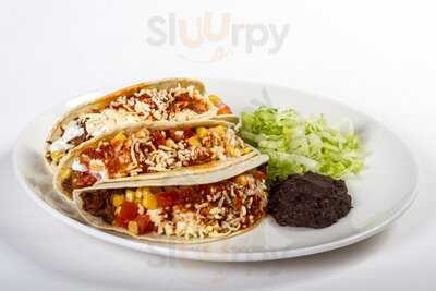 Rancheros Florentinum