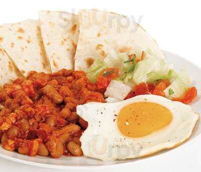 Rancheros Florentinum