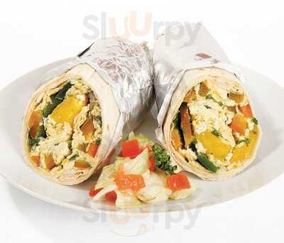 Rancheros Florentinum