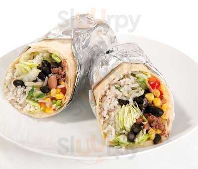 Rancheros Florentinum