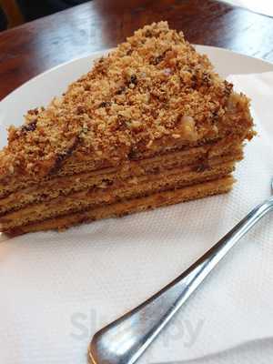 V. Kolona (pátá Kolona)