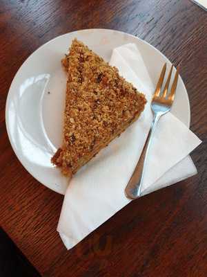 V. Kolona (pátá Kolona)