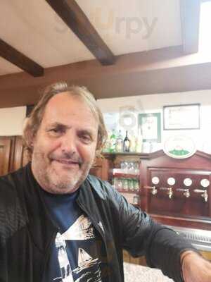 Hospoda Na Padesatém