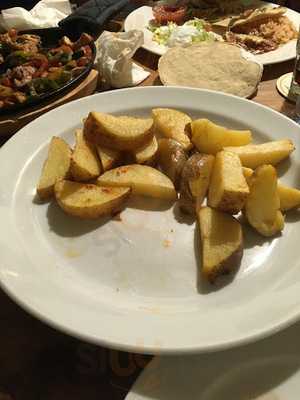 Avocado Garden Restaurant