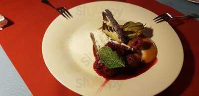 U Modré Kachničky Ii.