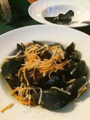 V Růžové Zahradě