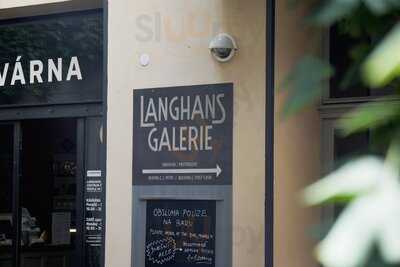 Langhans