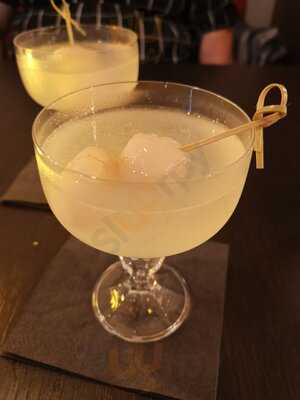 Public Chilli - Asian Kitchen