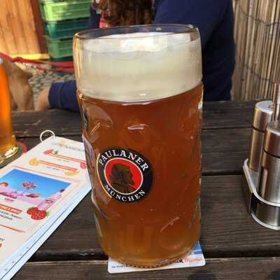 Malešický Mikropivovar