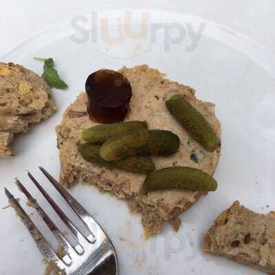 Malešický Mikropivovar