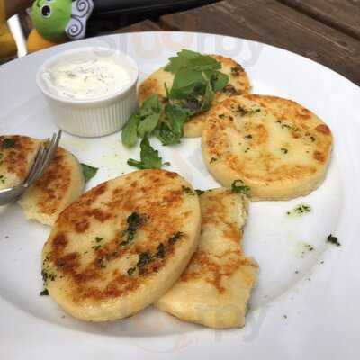 Malešický Mikropivovar