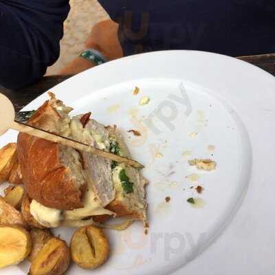 Malešický Mikropivovar