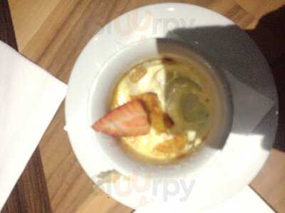 Grandezza Restaurant