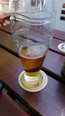 Hostinec Gočárův Dům