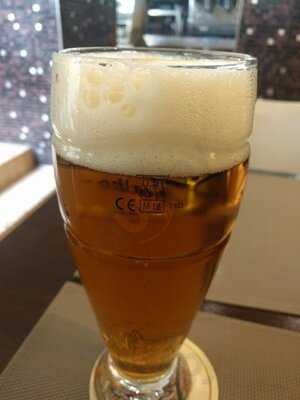 La Strada Restaurant & Pizzeria