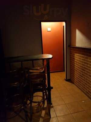 No Nightmares Tonight