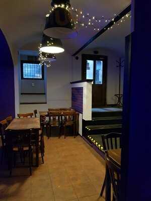 No Nightmares Tonight