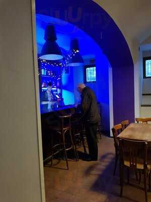 No Nightmares Tonight